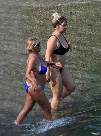 Wanda nara page leaked private photo uncensored HD quality