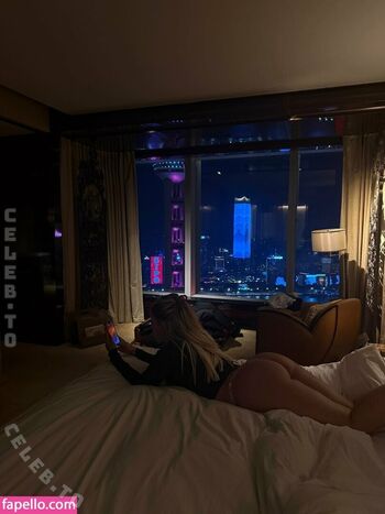 Wanda nara page leaked private photo uncensored HD quality