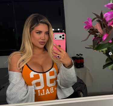 Wanda nara leaked private photo uncensored HD quality