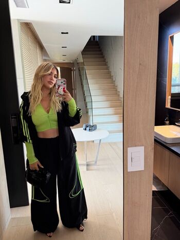 Wanda nara leaked private photo uncensored HD quality