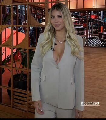 Wanda nara page leaked private photo uncensored HD quality