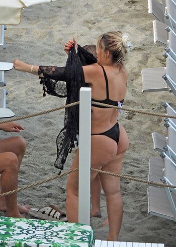 Wanda nara page leaked private photo uncensored HD quality