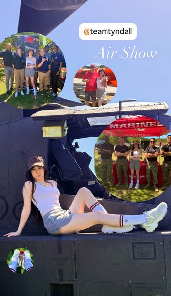 War hampster  page leaked private photo uncensored HD quality