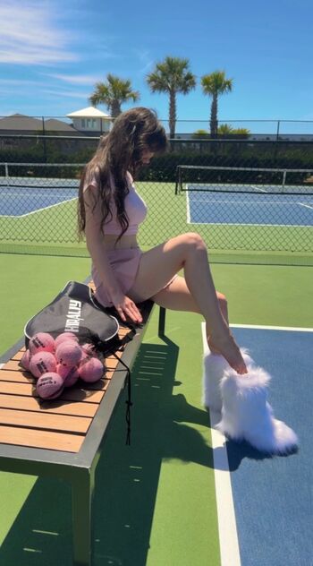 War hampster  page leaked private photo uncensored HD quality