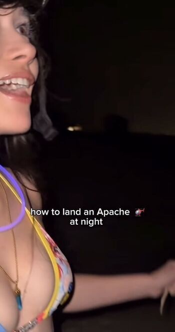 War hampster  page leaked private photo uncensored HD quality