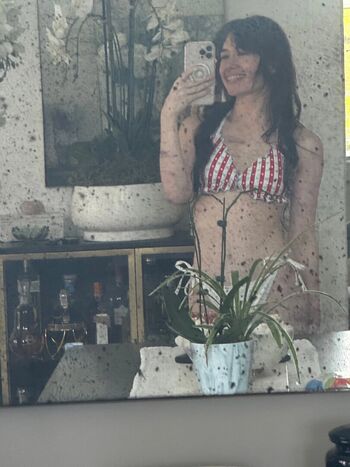 War hampster leaked private photo uncensored HD quality