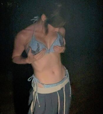 War hampster leaked private photo uncensored HD quality