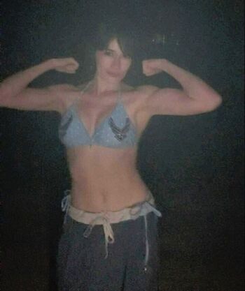 War hampster leaked private photo uncensored HD quality