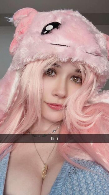 War hampster leaked private photo uncensored HD quality