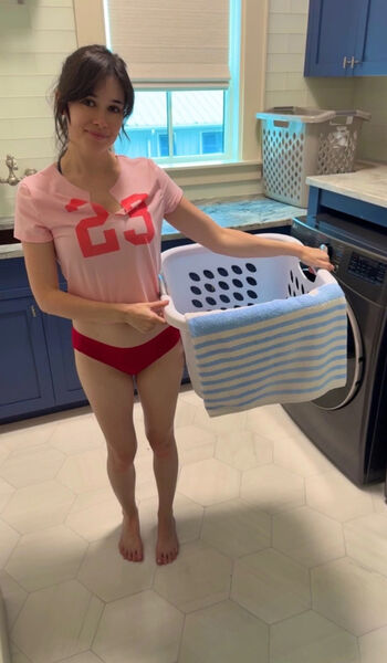 War hampster leaked private photo uncensored HD quality