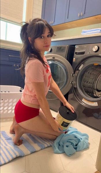 War hampster leaked private photo uncensored HD quality