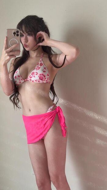 War hamster leaked private photo uncensored HD quality