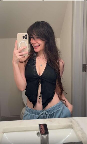 War hamster leaked private photo uncensored HD quality