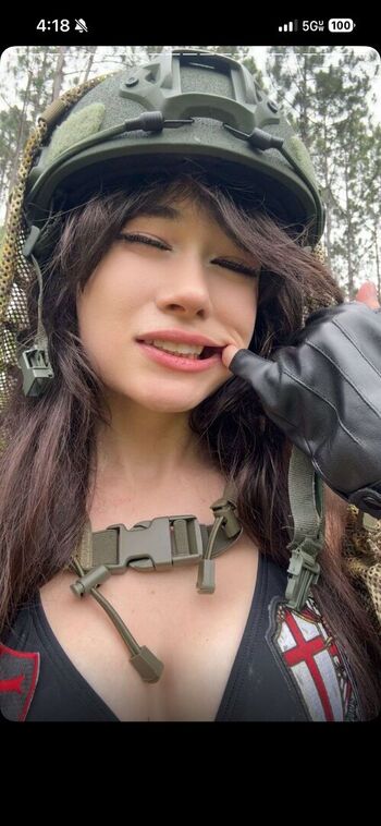 War hamster leaked private photo uncensored HD quality