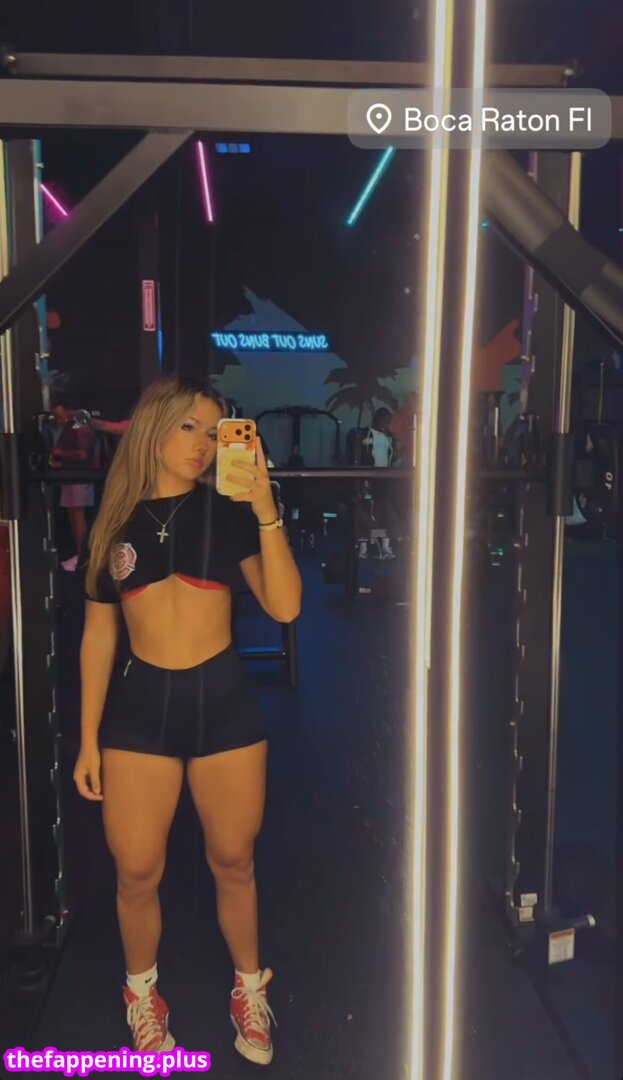 Page/ leaked private photo uncensored HD quality