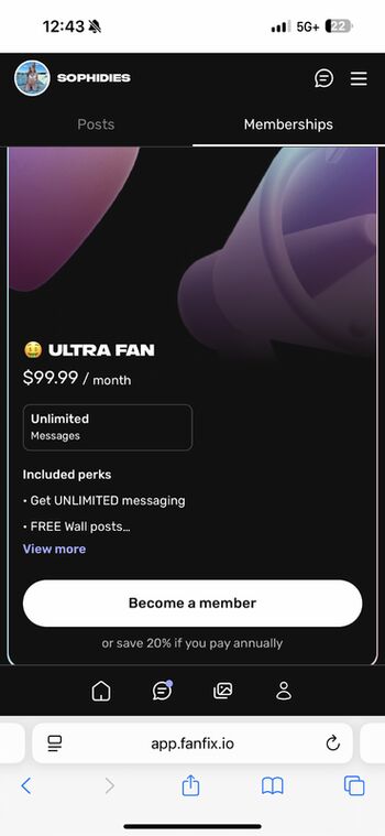 Wasianfleshlight page leaked private photo uncensored HD quality