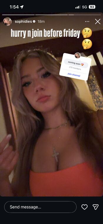 Wasianfleshlight page leaked private photo uncensored HD quality