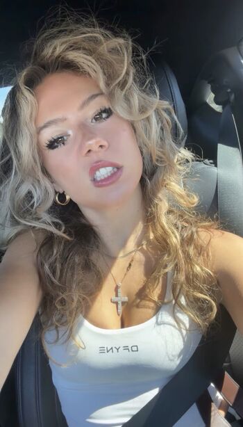 Wasianfleshlight leaked private photo uncensored HD quality