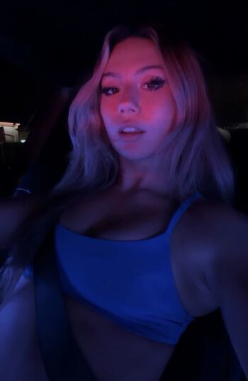 Wasianfleshlight leaked private photo uncensored HD quality