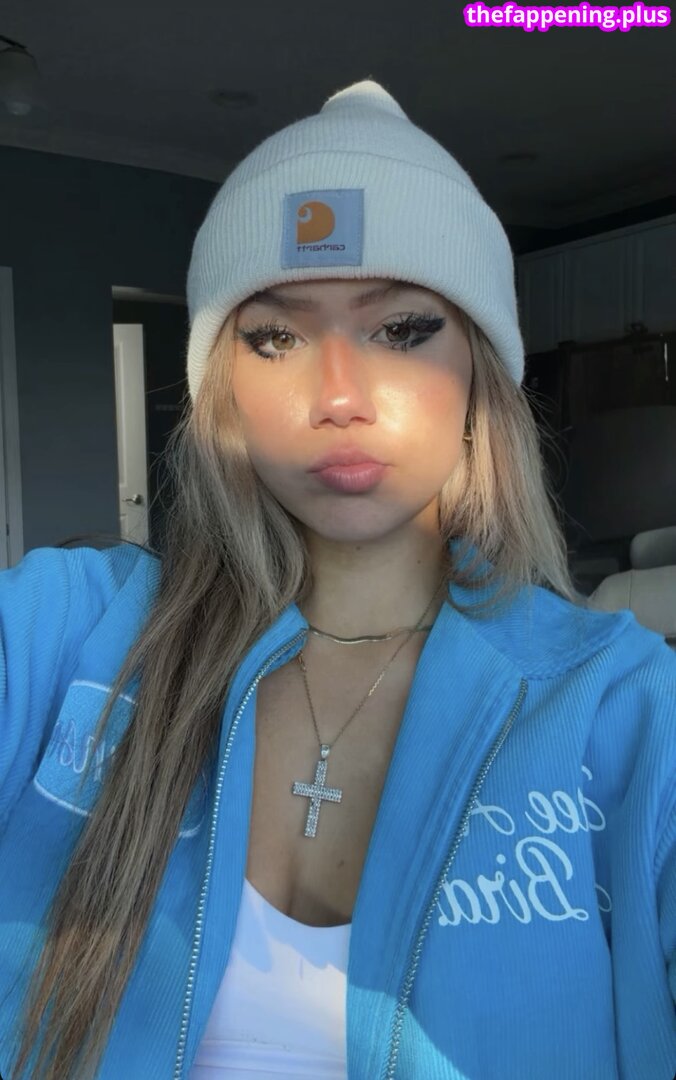 Page/ leaked private photo uncensored HD quality