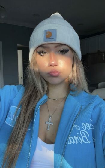 Wasianfleshlight leaked private photo uncensored HD quality