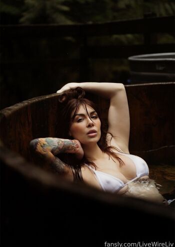 Watchgirlsplay  page leaked private photo uncensored HD quality