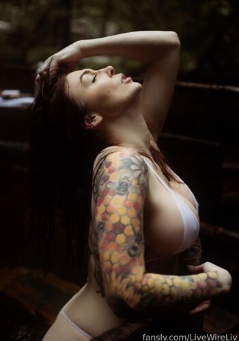 Watchgirlsplay  page leaked private photo uncensored HD quality