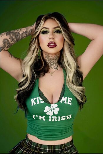 Watchgirlsplay  page leaked private photo uncensored HD quality