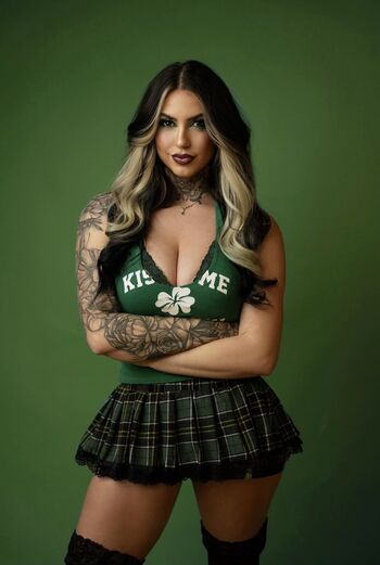 Watchgirlsplay  page leaked private photo uncensored HD quality