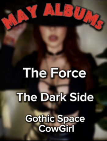 Watchgirlsplay  page leaked private photo uncensored HD quality