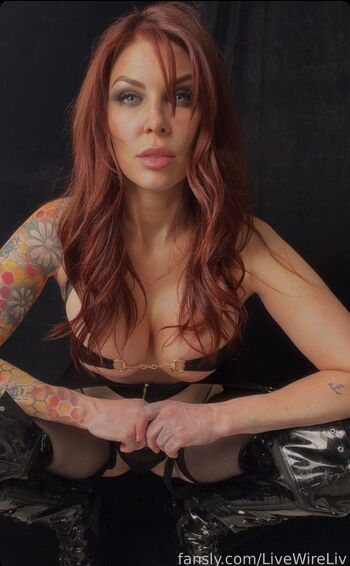 Watchgirlsplay  page leaked private photo uncensored HD quality