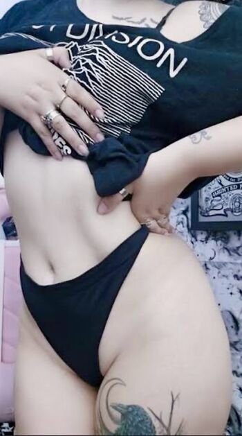 Watchgirlsplay  page leaked private photo uncensored HD quality