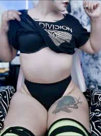 Watchgirlsplay  page leaked private photo uncensored HD quality