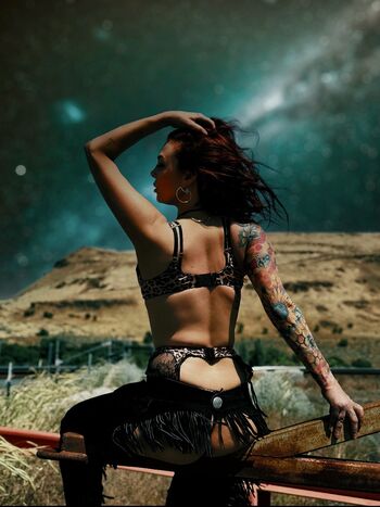 Watchgirlsplay  page leaked private photo uncensored HD quality