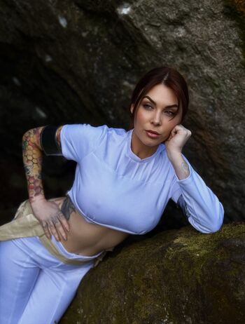 Watchgirlsplay  page leaked private photo uncensored HD quality