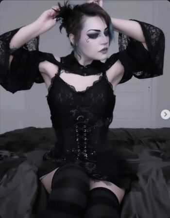 Watchgirlsplay  page leaked private photo uncensored HD quality