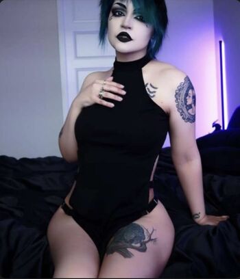 Watchgirlsplay  page leaked private photo uncensored HD quality
