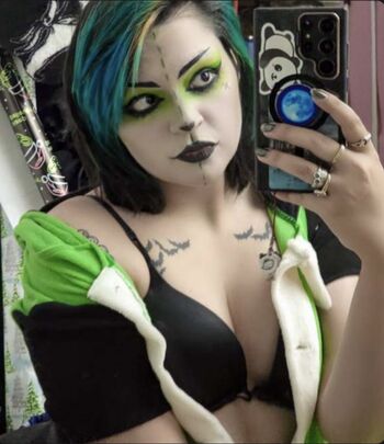 Watchgirlsplay  page leaked private photo uncensored HD quality