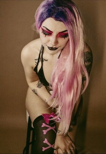 Watchgirlsplay  page leaked private photo uncensored HD quality