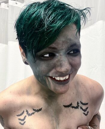 Watchgirlsplay  page leaked private photo uncensored HD quality