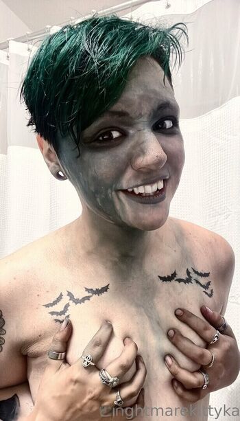 Watchgirlsplay  page leaked private photo uncensored HD quality