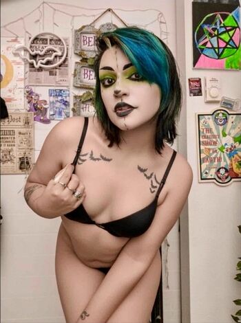 Watchgirlsplay  page leaked private photo uncensored HD quality