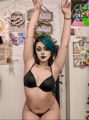 Watchgirlsplay  page leaked private photo uncensored HD quality
