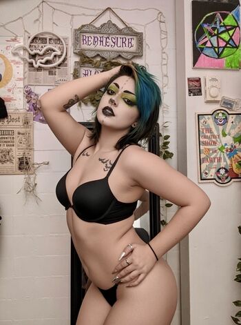 Watchgirlsplay  page leaked private photo uncensored HD quality