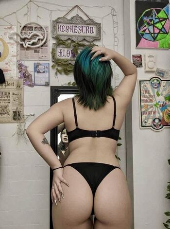 Watchgirlsplay  page leaked private photo uncensored HD quality