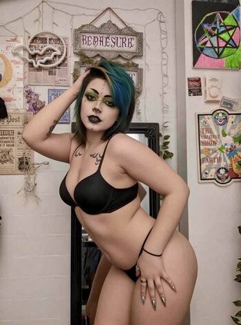 Watchgirlsplay  page leaked private photo uncensored HD quality
