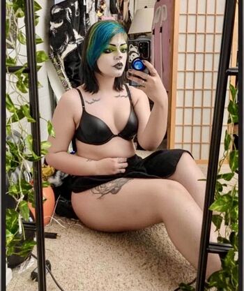 Watchgirlsplay  page leaked private photo uncensored HD quality