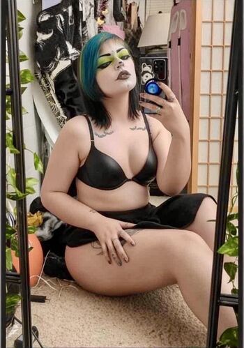Watchgirlsplay  page leaked private photo uncensored HD quality