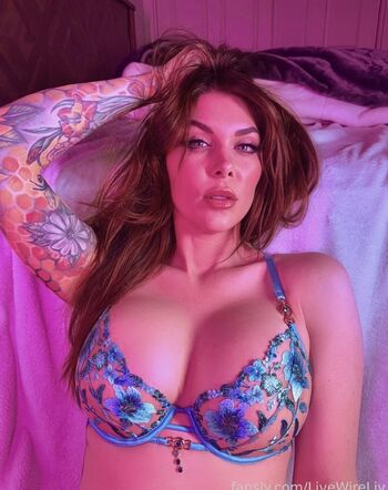 Watchgirlsplay  page leaked private photo uncensored HD quality