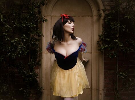 Watchgirlsplay  page leaked private photo uncensored HD quality
